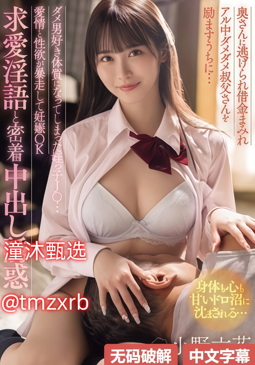 《立即播放》在线观看完整版_精彩花絮手机免费观看...